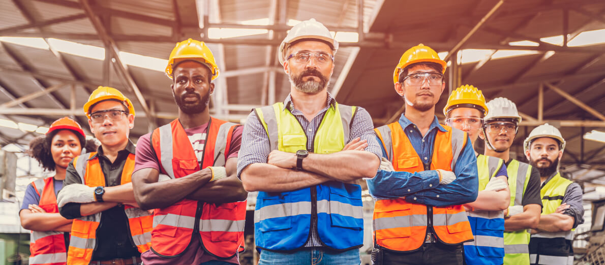 Creating Architectural Icons That Stand the Test