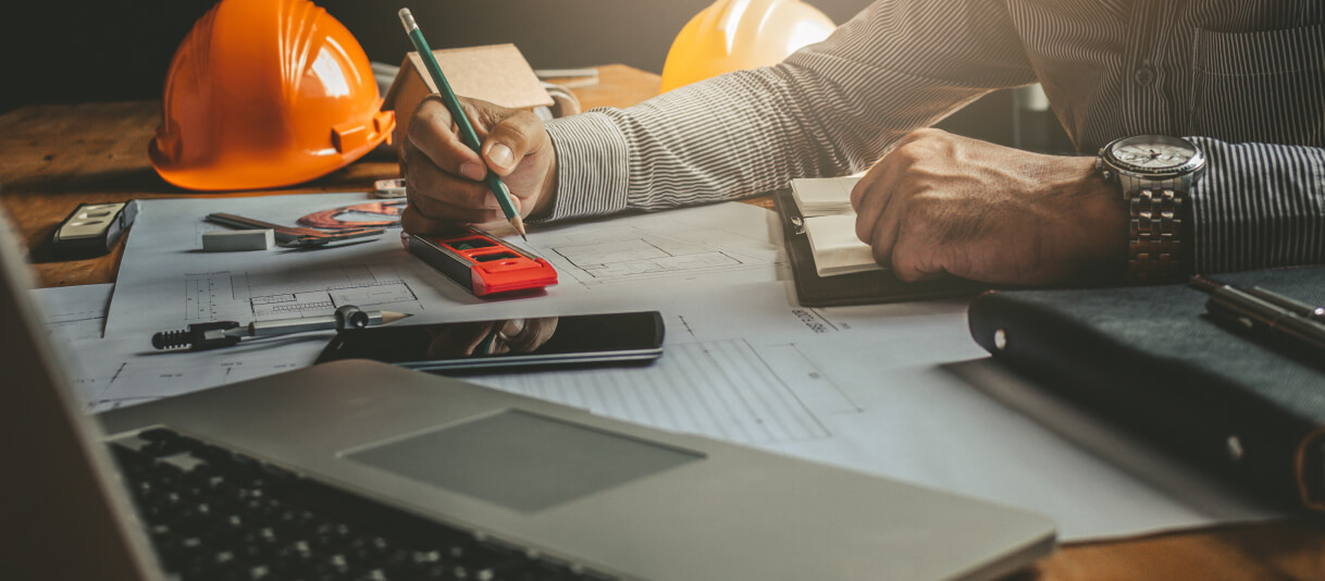 Benefits of IT Services for Small Businesses